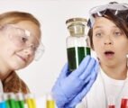 Building Blocks Academy