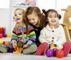 Building Blocks Academy