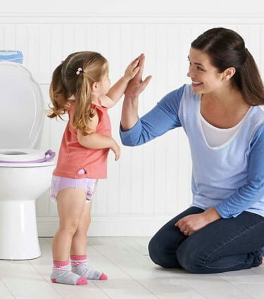 daycare-potty-training
