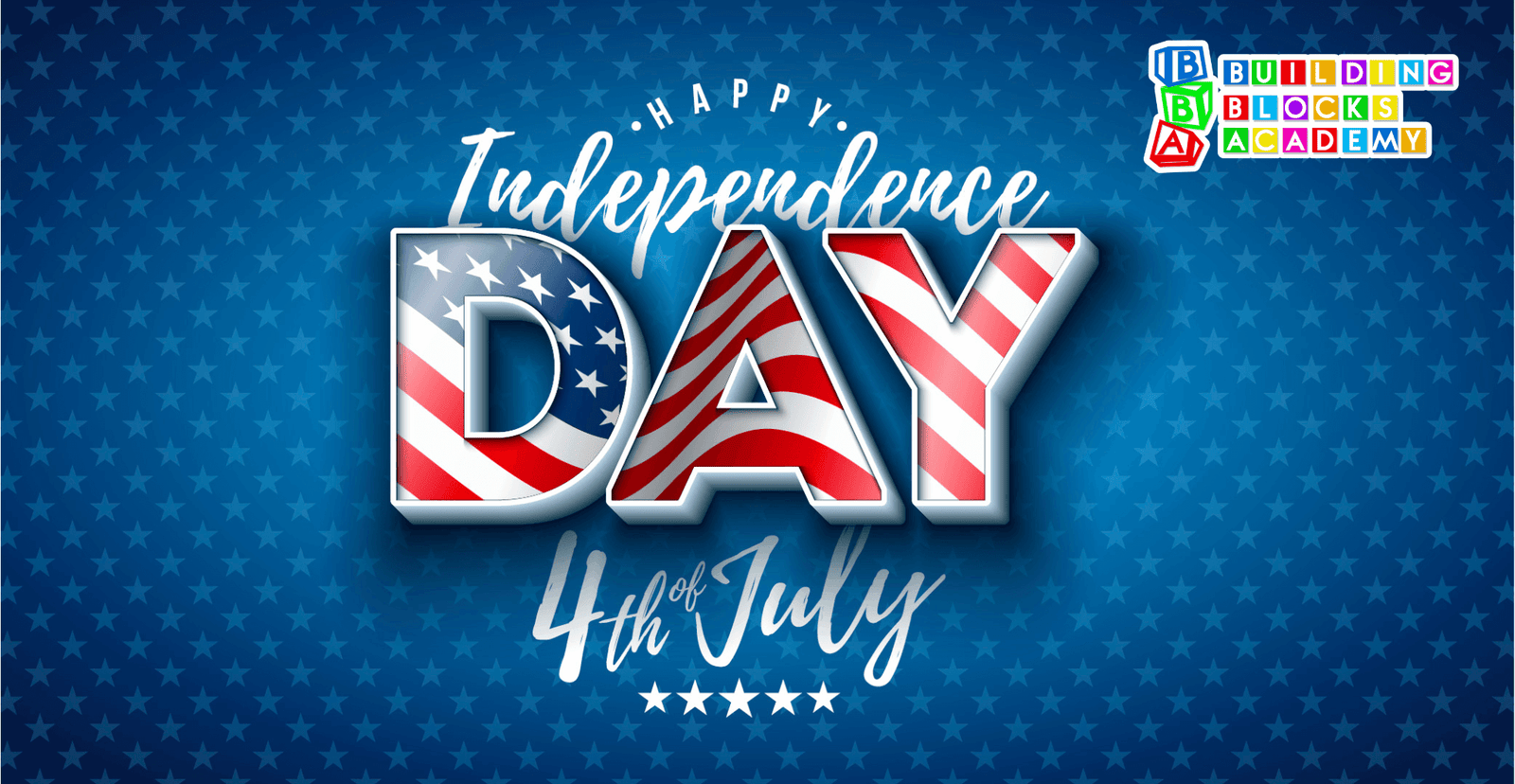 US Independence Day