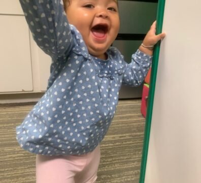 Sharing some beautiful moments - building blocks academy - Jan 2022 (30)