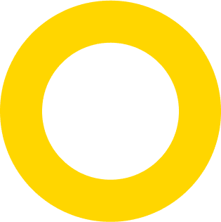 Border