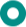 particles 5.png
