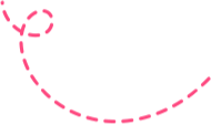 particles 7.png