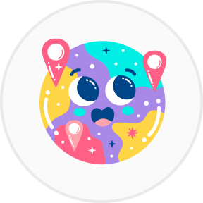Icon Container 10