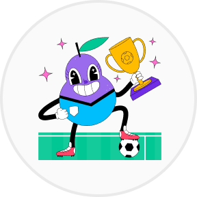 Icon Container 11