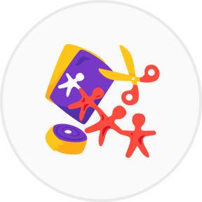 Icon Container 12