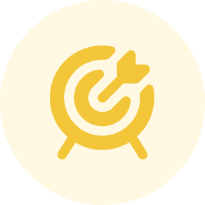 Icon Container 17