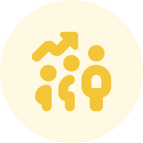 Icon Container 20