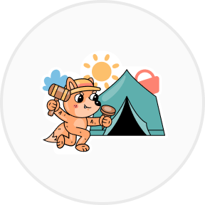 Icon Container 21