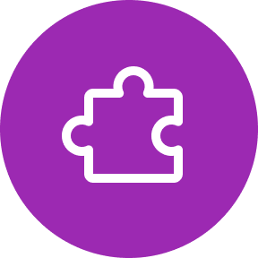 Icon Container 3