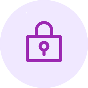 Icon Container 4