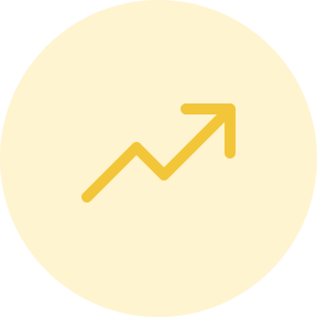 Icon Container 5