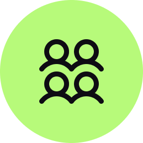 Icon Container 7