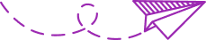 Plane 1