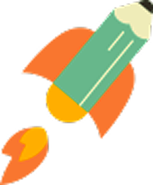 particles 10.png