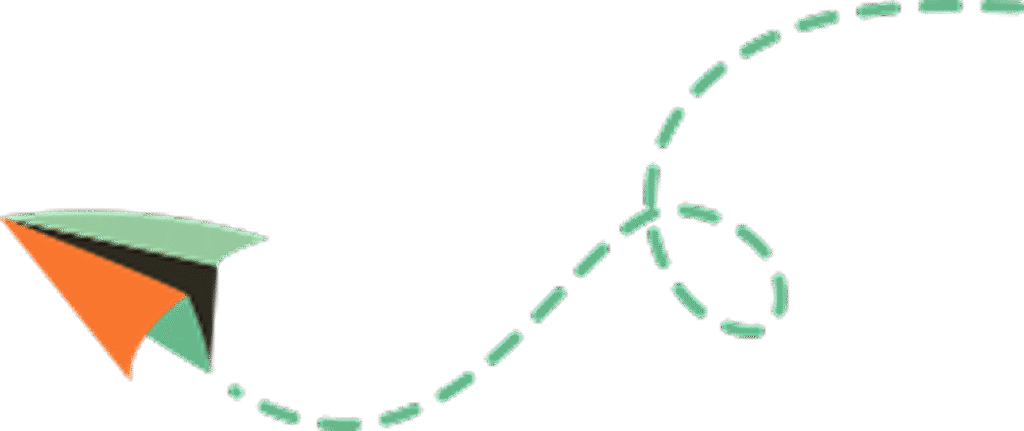 particles 2.png