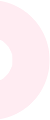 particles 8.png