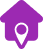 Address Icon