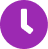 Hours Icon